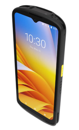 Zebra Terminal Portátil TC15 6.5", 4GB, Android 11, Bluetooth, WiFi - Incluye Batería y Cable USB