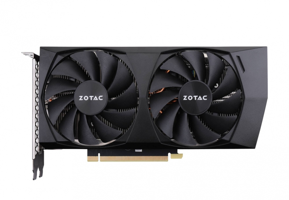 Tarjeta de Video Zotac NVIDIA GeForce RTX 3060 GAMING, 12GB 192-bit GDDR6, PCI Express x16 4.0