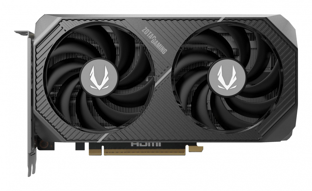 Tarjeta de Video Zotac NVIDIA GeForce RTX 5060 Ti 8GB Twin Edge OC, 8GB 128-bit GDDR7, PCI Express x8 5.0