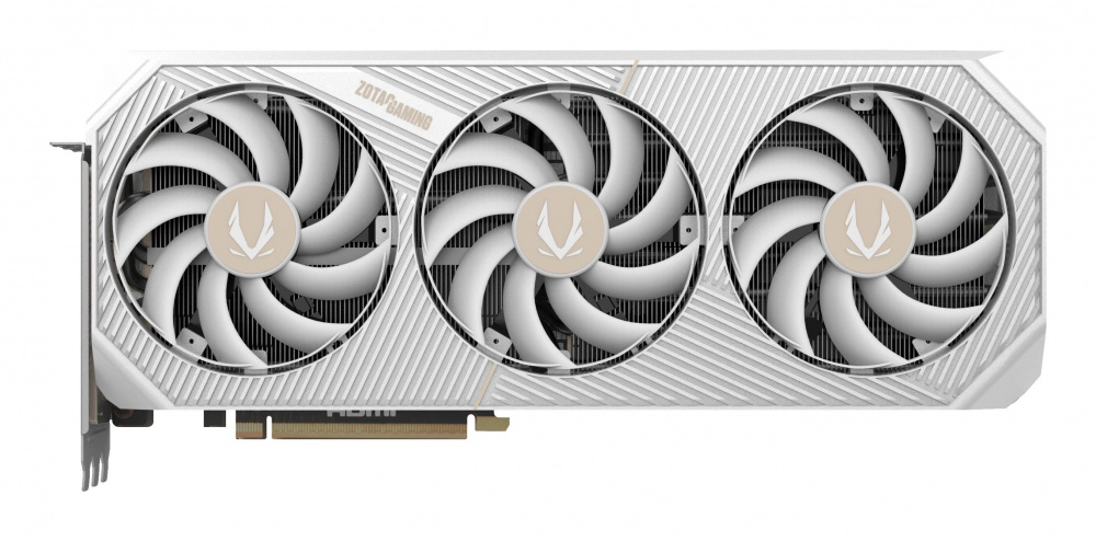 Tarjeta de Video Zotac NVIDIA GeForce RTX 5080 Gaming Solid OC, 16GB 256-bit GDDR7, PCI Express x16 5.0 