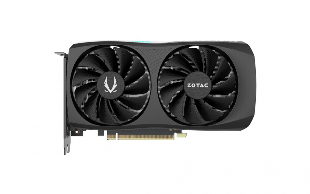 Tarjeta de Video Zotac NVIDIA GAMING GeForce RTX 4060 Ti 8GB Twin Edge OC SPIDER-MAN Across the Spider-Verse, 8GB 128-bit GDDR6, PCI Express 4.0