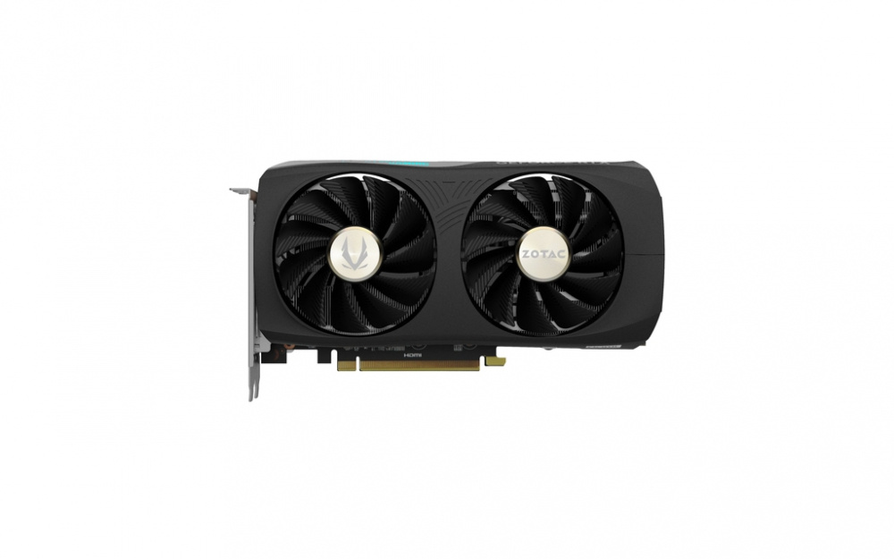 Tarjeta de Video Zotac NVIDIA GeForce RTX 4070 SUPER Twin Edge OC, 12GB 192-bit GDDR6X, PCI Express x16 4.0