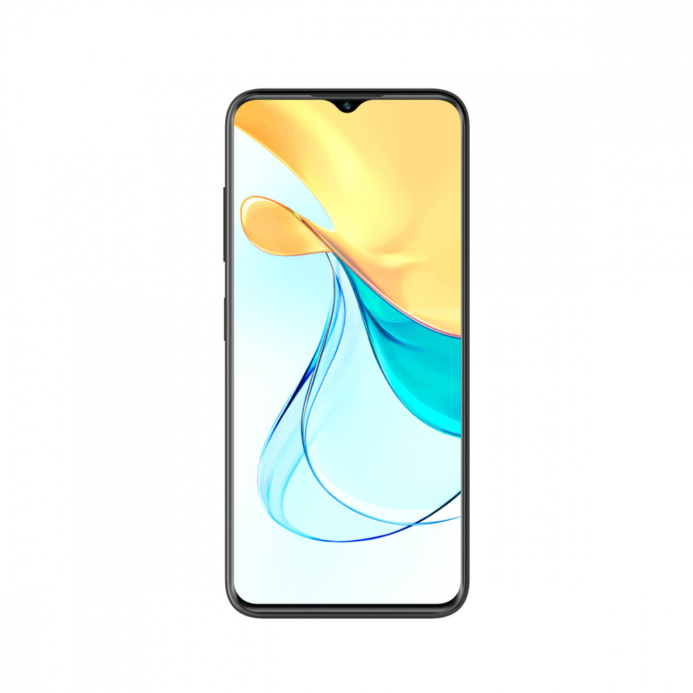 ZTE Blade V50 Design 6.6" Dual SIM, 256GB, 6GB RAM, Violeta