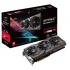 Tarjeta de Video ASUS AMD Radeon RX 480 ROG STRIX Gaming, 8GB 256-bit GDDR5, PCI Express 3.0  1