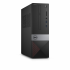 Computadora Dell Vostro 3200 3250 SFF Intel Core i5-6400 2.7GHz, 4GB, 1TB, Windows 7 Professional 64-bit  4