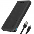 Cargador Portátil 1Hora Power Bank GAR094, 10.000mAh, Negro  1