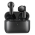 1more Audífonos Intrauriculares con Micrófono Neo, Inalámbrico, Bluetooth, Negro  1