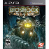 2K Bioshock 2, PS3 (ESP)