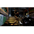 2K Bioshock 2, PS3 (ESP) - Imagen adicional 1