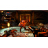 2K Bioshock 2, PS3 (ESP) - Imagen adicional 2