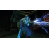 2K Bioshock 2, PS3 (ESP) - Imagen adicional 3