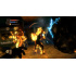 2K Bioshock 2, PS3 (ESP) - Imagen adicional 4