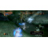 2K Bioshock 2, PS3 (ESP) - Imagen adicional 5