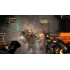 2K Bioshock 2, PS3 (ESP) - Imagen adicional 6