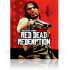 Take-Two Interactive Red Dead Redemption, PS3  1