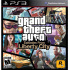 Jack of All Games Grand Theft Auto: Episodes from Liberty City, PS3 (ENG)  1