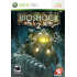 2K Bioshock 2, Xbox 360 (ESP)  1