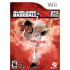 2K Major League Baseball 2K12, Nintendo Wii (ENG)  1
