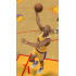2K NBA 2K12, PS3 (ESP)  6