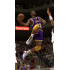 2K NBA 2K12, PS3 (ESP)  8