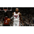 2K NBA 2K14, PS3 (ESP)  3