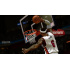 2K NBA 2K14, PS3 (ESP)  4