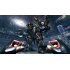 2K Duke Nukem Forever, Xbox 360 (ESP) - Imagen adicional 1