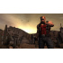 2K Duke Nukem Forever, Xbox 360 (ESP) - Imagen adicional 2
