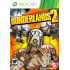 Take-Two Interactive Borderlands 2, Xbox 360 (ENG)  1
