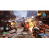 Take-Two Interactive Borderlands 2, Xbox 360 (ENG)  2