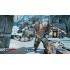 Take-Two Interactive Borderlands 2, Xbox 360 (ENG)  4