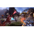 Take-Two Interactive Borderlands 2, Xbox 360 (ENG)  6