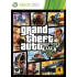 2K Grand Theft Auto V, Xbox 360  1