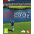 The Golf Club 2019 Featuring, PlayStation 4  1