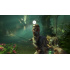 2K BIOSHOCK, PS3 (ENG/ESP) - Imagen adicional 2