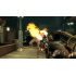 2K BIOSHOCK, PS3 (ENG/ESP) - Imagen adicional 4