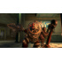 2K BIOSHOCK, PS3 (ENG/ESP) - Imagen adicional 6