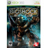 2K BIOSHOCK, Xbox 360 (ENG/ESP)  1
