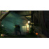 2K BIOSHOCK, Xbox 360 (ENG/ESP)  2