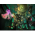2K BIOSHOCK, Xbox 360 (ENG/ESP)  4