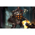 2K BIOSHOCK, Xbox 360 (ENG/ESP)  6