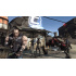 2K Borderlands, PS3 (ENG/ESP)  5