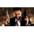 Jack of All Games Max Payne 3, PS3 (ENG)  3