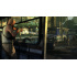 Jack of All Games Max Payne 3, PS3 (ENG)  5