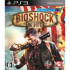 2K BIOSHOCK INFINITE, PS3 (ENG/ESP)