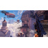 2K BIOSHOCK INFINITE, PS3 (ENG/ESP) - Imagen adicional 1