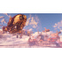 2K BIOSHOCK INFINITE, PS3 (ENG/ESP) - Imagen adicional 2