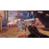 2K BIOSHOCK INFINITE, PS3 (ENG/ESP) - Imagen adicional 3