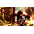 2K BIOSHOCK INFINITE, PS3 (ENG/ESP) - Imagen adicional 4