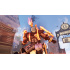 2K BIOSHOCK INFINITE, PS3 (ENG/ESP) - Imagen adicional 5